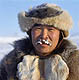Chukchi