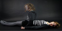 Astral Projection - an example of intrapsychic epiphenomenon.