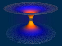 Loop quantum gravity theory refutes black hole singularity