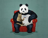 Sino-Russian partnership will turn Russia into a Chinese territory