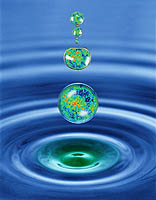 Cosmos Samadhi - universes evolving involving