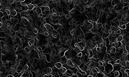 Dark Energy and Matter