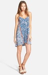 Dress2