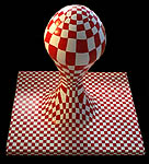 Epigenesis Conceptual Model