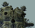Scale Relativity and Fractal Space-Time - Daniel White