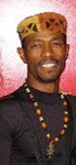 IN LOVING MEMORY Kirk Judah Williams, 7/28/58 � 8/19/10 We love you always- Doris, children, parents, family & friends
