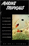Marine Tropicals 1955