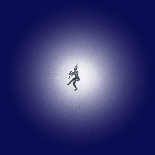 Nataraja Dancing Animation - The moment of each sway in nataraja's dance is 2.5 seconds - so with a tempo of three drumbeats per sway, we are at a tempo of average heart rhythm of about 72 beats per minute. Nataraja Dancing Animation - The moment of each sway in nataraja's dance is 2.5 seconds - so with a tempo of three drumbeats per sway, we are at a tempo of average heart rhythm of about 72 beats per minute.