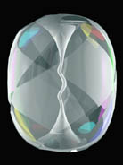 Photon, Jan-Henrik Andersen- Visualizations of subatomic particle energy and matter
