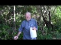 PRM - original video created 2011