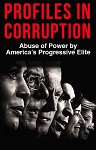 Profiles In Corruption book by Peter Schweizer