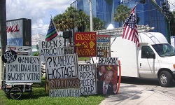 8/31/2021 Biden's day of withdrawal from Afghanistan