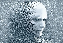 Transhumanism cyber-conditioned existential dystopia