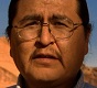 Navajo
