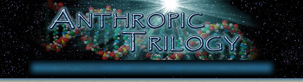 anthropic-trilogy-header-web