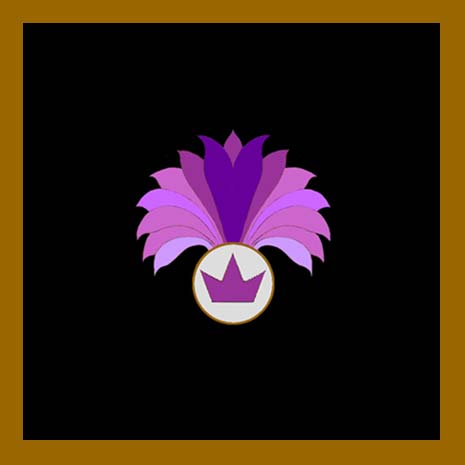 Crown Chakra
