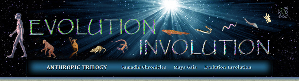 evolution_involution_head