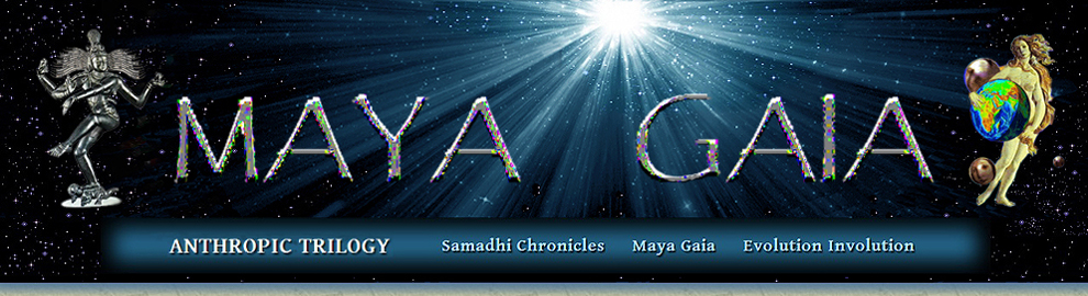 maya_gaia_head_web