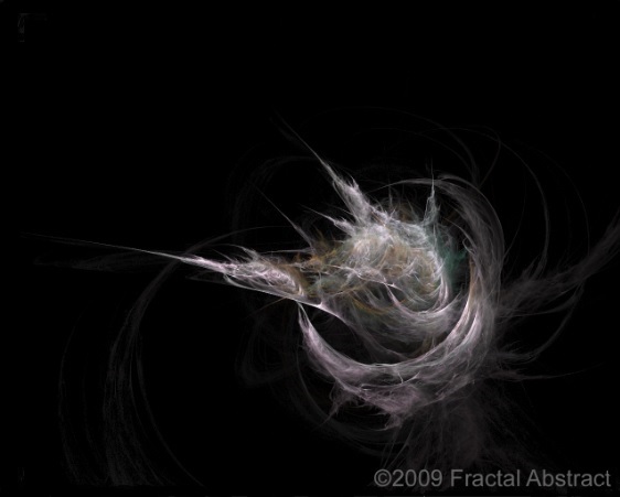 Ocean Draining Through Wormhole