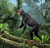 Proconsul - Early Miocene Africa