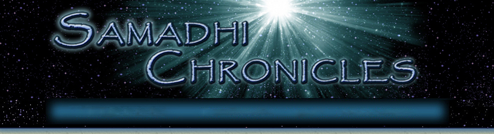 samadhi-chronicles-header-web