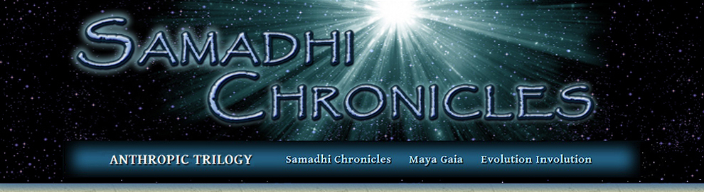 sc_header_web