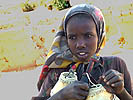 Tubu Child