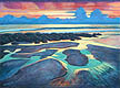 Wormrock Reef